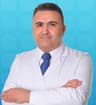Op. Dr. Engin Evci