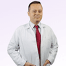 Op. Dr. Ali Özer