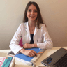 Uzm. Psk. Alara Köksal