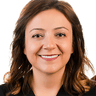 Dr. Dt. Merve Nur Kadıoğlu