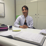 Uzm. Dr. Seher Arı