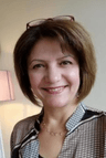 Uzm. Kl. Psk. Nurgül Yılmaz