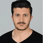 Uzm. Psk. Ahmet Sevran Polat