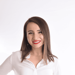 Uzm. Dyt. Elif Şahin