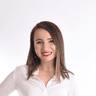 Uzm. Dyt. Elif Şahin