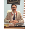 Prof. Dr. İbrahim Etem Pişkin