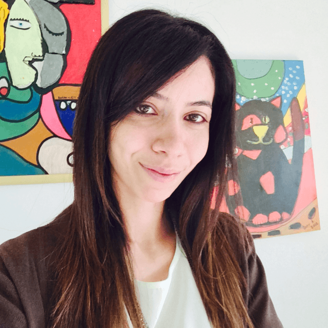 Uzm. Psk. Duygu Karakulak Takvim