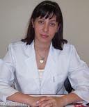 Doç. Dr. E.Ayça Özbal Koç