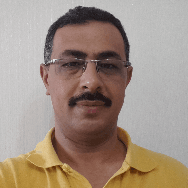 Uzm. Dr. Mevlüt Hakan Göktepe