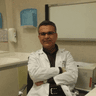 Op. Dr. Niyazi Öztürk