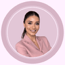 Dyt. Büşra Çalışkan
