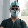 Op. Dr. Kadri Özer