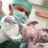 Op. Dr. Bilgin Kara