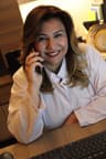Prof. Dr. Özlem Sönmez