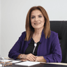 Prof. Dr. Sema Oruç Dündar