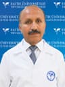 Prof. Dr. Mustafa Yılmaz