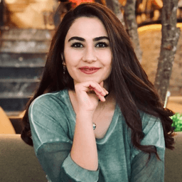 Uzm. Psk. Ayşe Nur Aslan Erdem