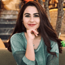 Uzm. Psk. Ayşe Nur Aslan Erdem
