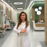Uzm. Dr. Elham Savalan