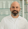Dr. Mevlüt Dağ