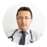 Uzm. Dr. Hakan BALTA