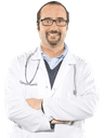 Uzm. Dr. Özgür Gökçe