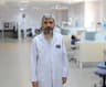 Prof. Dr. İbrahim Yavuz
