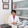 Dr. Anıl Hıdıroğlu