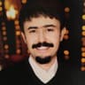 Uzm. Dr. Mustafa Kenan Duymaz