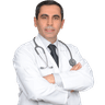 Dr. Ceyhun Nuri