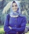 Psk. Dan. Gülşah Alcan Çapraz