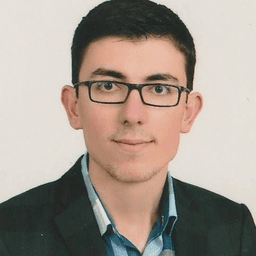 Fzt. Çağlar Soylu