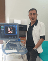 Op. Dr. Kasım Turan