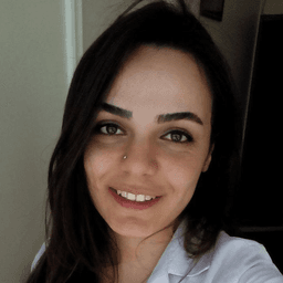Uzm. Dyt. Zeliha Kartal Doğan