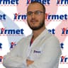 Uzm. Dr. Yasin Esen
