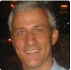 Prof. Dr. İbrahim Sertaç İşlekel