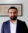 Fzt. Baran Özbilen