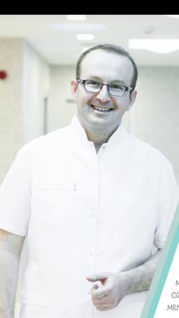 Fzt. Hasan Temizkan