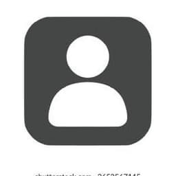 Psk. Test Test