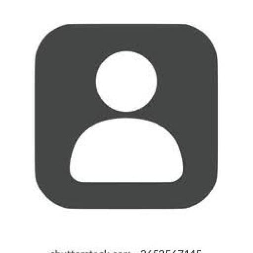 Psk. Test Test