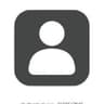 Psk. Test Test