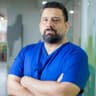 Dr. Dt. Alp Tolga Çintav