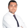 Op. Dr. Cem Özlük