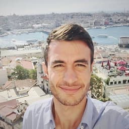 Dyt. Ümit Varol