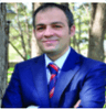 Prof. Dr. Bünyamin Kısacık