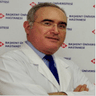 Prof. Dr. Hulusi Zeyneloğlu