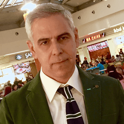Op. Dr. Abdullah Ahmed