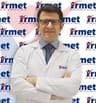 Op. Dr. Mehmet Eroğlu