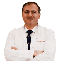 Op. Dr. Hikmat JABRAYİLOV