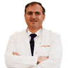 Op. Dr. Hikmat JABRAYİLOV